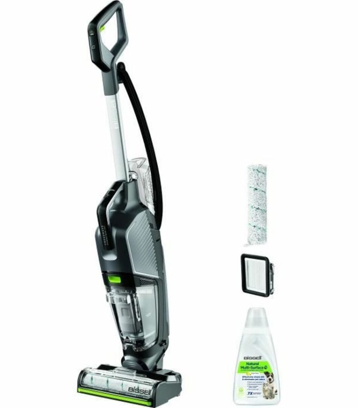 Aspiradora sin Cable BISSELL 1200 W