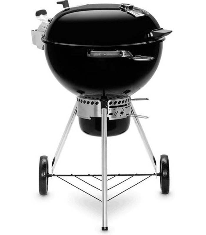 Barbacoa WEBER E-5770
