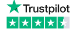 Trustpilot-111405-300x195