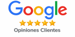 opiniones-11_21_07-300x200
